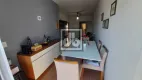 Foto 6 de Apartamento com 2 Quartos à venda, 75m² em Tauá, Rio de Janeiro