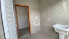 Foto 5 de Casa de Condomínio com 3 Quartos à venda, 188m² em Residencial Lagos D Icaraí , Salto