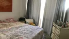 Foto 12 de Apartamento com 2 Quartos à venda, 78m² em Itararé, São Vicente