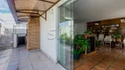 Foto 23 de Cobertura com 3 Quartos à venda, 262m² em Moema, São Paulo