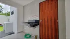 Foto 22 de Casa de Condomínio com 3 Quartos à venda, 170m² em , Marechal Deodoro