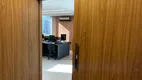 Foto 5 de Sala Comercial com 3 Quartos à venda, 72m² em Jardim Planalto, Campinas