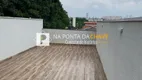 Foto 14 de Casa com 3 Quartos à venda, 125m² em Vila Floresta, Santo André