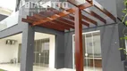 Foto 13 de Casa de Condomínio com 3 Quartos à venda, 400m² em Chacaras Silvania, Valinhos