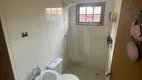 Foto 11 de Casa com 3 Quartos à venda, 120m² em Helena Maria, Osasco