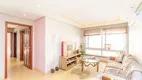 Foto 17 de Apartamento com 3 Quartos à venda, 104m² em Petrópolis, Porto Alegre