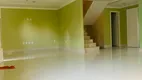 Foto 45 de Casa de Condomínio com 4 Quartos à venda, 380m² em Pechincha, Rio de Janeiro