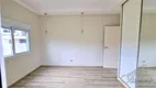 Foto 36 de Casa de Condomínio com 4 Quartos à venda, 354m² em Recanto do Salto, Londrina