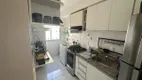 Foto 17 de Apartamento com 2 Quartos à venda, 57m² em Sul (Águas Claras), Brasília
