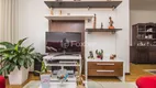 Foto 9 de Apartamento com 3 Quartos à venda, 104m² em Independência, Porto Alegre