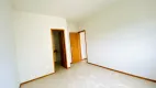 Foto 15 de Apartamento com 4 Quartos à venda, 128m² em São Mateus, Juiz de Fora