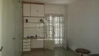 Foto 15 de Sobrado com 3 Quartos à venda, 365m² em Vila Maria, São Paulo