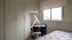 Foto 14 de Apartamento com 3 Quartos para alugar, 103m² em Vila Mascote, São Paulo