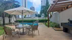 Foto 21 de Apartamento com 4 Quartos à venda, 138m² em Boa Viagem, Recife