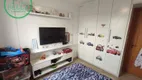 Foto 24 de Apartamento com 3 Quartos à venda, 100m² em Vila Pereira Barreto, São Paulo