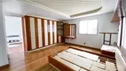 Foto 20 de Apartamento com 3 Quartos à venda, 180m² em Praia do Morro, Guarapari