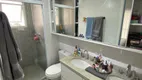 Foto 31 de Apartamento com 3 Quartos à venda, 127m² em Tatuapé, São Paulo