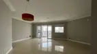 Foto 3 de Apartamento com 3 Quartos à venda, 131m² em Vila Regente Feijó, São Paulo