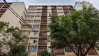Foto 19 de Apartamento com 3 Quartos à venda, 120m² em Paraíso, São Paulo