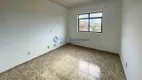 Foto 17 de Apartamento com 3 Quartos à venda, 212m² em Silvestre, Viçosa