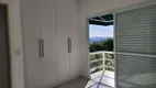 Foto 25 de Casa de Condomínio com 4 Quartos à venda, 321m² em Residencial Jardim Primavera, Louveira