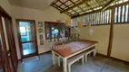 Foto 8 de Casa com 7 Quartos à venda, 469m² em Praia do Forte, Mata de São João