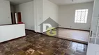 Foto 12 de Casa com 3 Quartos à venda, 198m² em São Francisco, Niterói