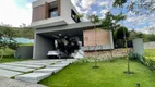 Foto 3 de Casa de Condomínio com 4 Quartos à venda, 340m² em Condomínio Residencial Alphaville II, São José dos Campos
