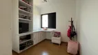 Foto 8 de Apartamento com 4 Quartos à venda, 144m² em Fazenda Morumbi, São Paulo