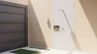 Foto 3 de Casa com 3 Quartos à venda, 125m² em Vila Eduardo, Petrolina