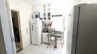 Foto 13 de Apartamento com 3 Quartos à venda, 76m² em Umuarama, Uberlândia