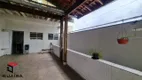 Foto 26 de Casa com 3 Quartos à venda, 193m² em Santa Maria, Santo André