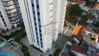 Foto 8 de Apartamento com 3 Quartos à venda, 152m² em Tatuapé, São Paulo