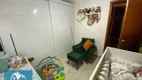 Foto 14 de Casa com 3 Quartos à venda, 533m² em Terra Preta, Mairiporã