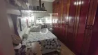 Foto 18 de Apartamento com 3 Quartos à venda, 119m² em Maracanã, Rio de Janeiro