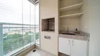 Foto 11 de Apartamento com 2 Quartos à venda, 130m² em Tatuapé, São Paulo
