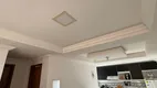 Foto 10 de Apartamento com 2 Quartos para alugar, 42m² em Da Paz, Manaus