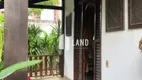 Foto 36 de Casa com 4 Quartos à venda, 814m² em Dionísio Torres, Fortaleza