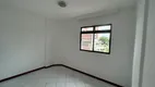 Foto 12 de Apartamento com 3 Quartos à venda, 83m² em Jardim Atlântico, Florianópolis