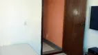 Foto 4 de Sobrado com 3 Quartos à venda, 112m² em Jardim Paraventi, Guarulhos