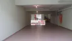 Foto 24 de Sobrado com 3 Quartos à venda, 300m² em Jardim Monjolo, São Paulo