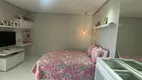 Foto 8 de Apartamento com 3 Quartos à venda, 161m² em Pituba, Salvador