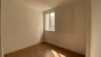 Foto 24 de Apartamento com 2 Quartos à venda, 73m² em Champagnat, Curitiba