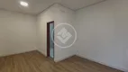 Foto 23 de Casa com 3 Quartos à venda, 157m² em BAIRRO PINHEIRINHO, Vinhedo