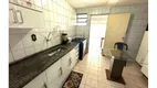 Foto 12 de Casa com 3 Quartos à venda, 152m² em Conjunto Residencial Victor D andrea, Limeira