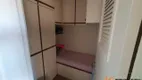 Foto 12 de Apartamento com 3 Quartos à venda, 86m² em Vila São Francisco, São Paulo