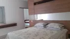 Foto 32 de Casa com 3 Quartos para alugar, 280m² em Fundinho, Uberlândia