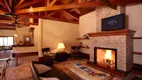 Foto 30 de Casa de Condomínio com 4 Quartos à venda, 480m² em Serra Azul, Itupeva