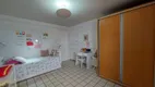 Foto 6 de Apartamento com 4 Quartos à venda, 261m² em Graças, Recife