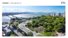 Foto 15 de Apartamento com 3 Quartos à venda, 231m² em Centro, Florianópolis